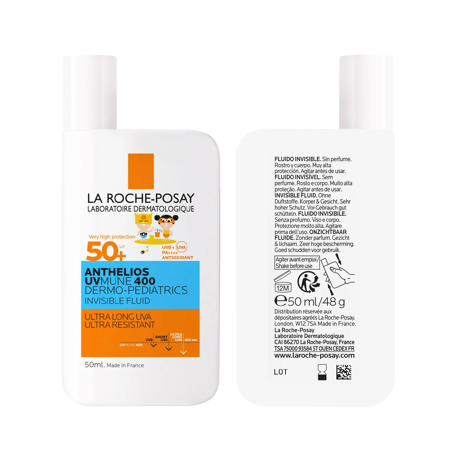 Image du produit 4