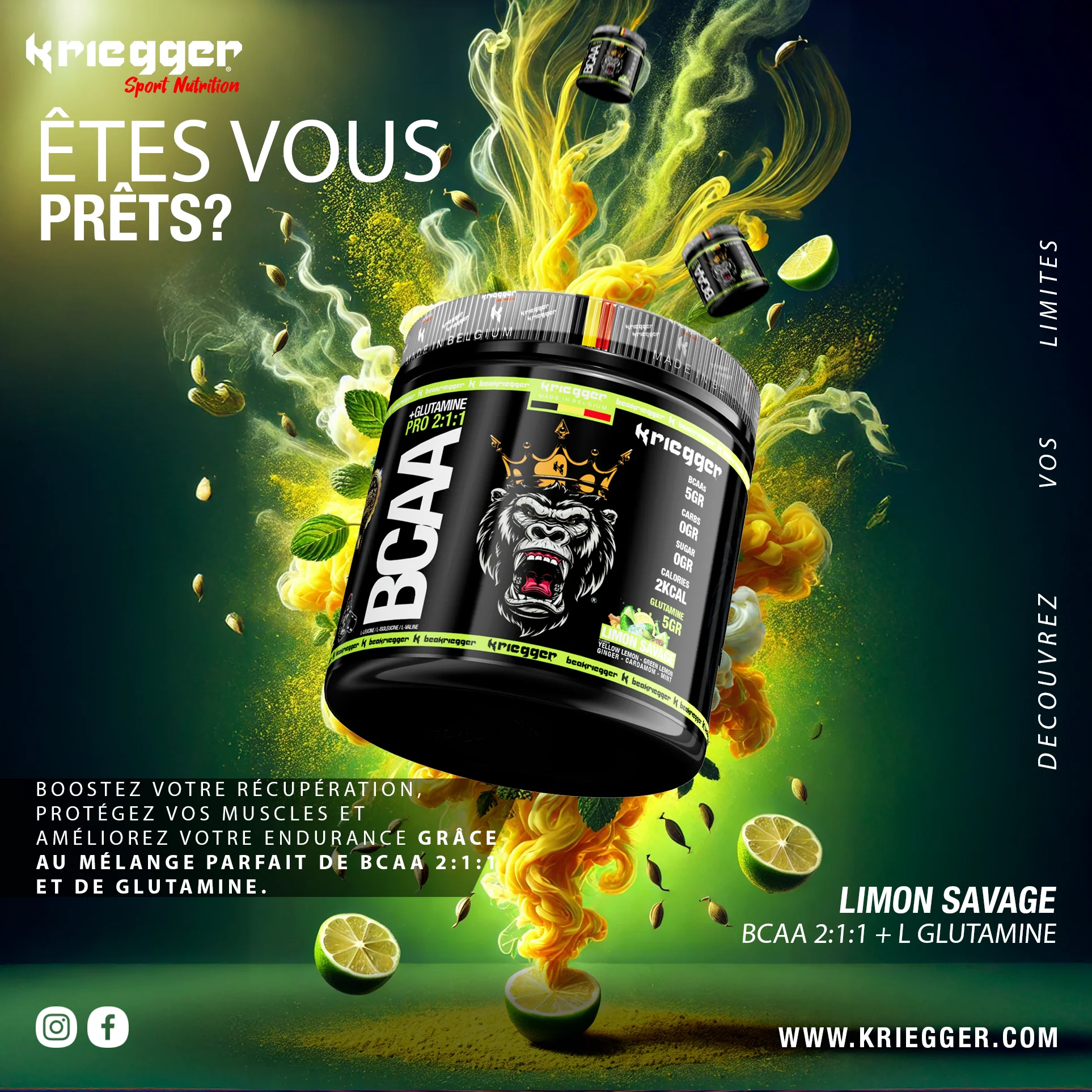 Image du produit 6