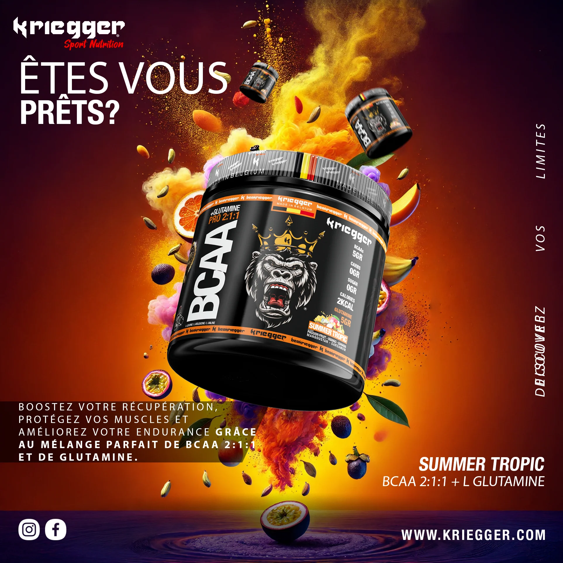 Image du produit 9