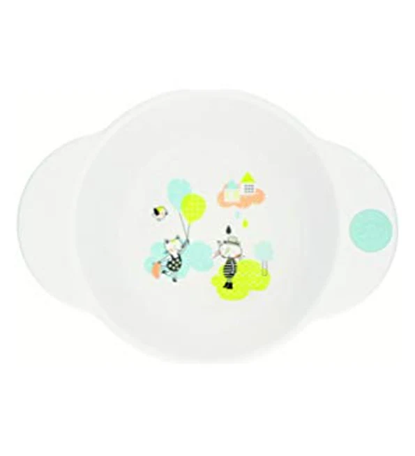Miniature 1