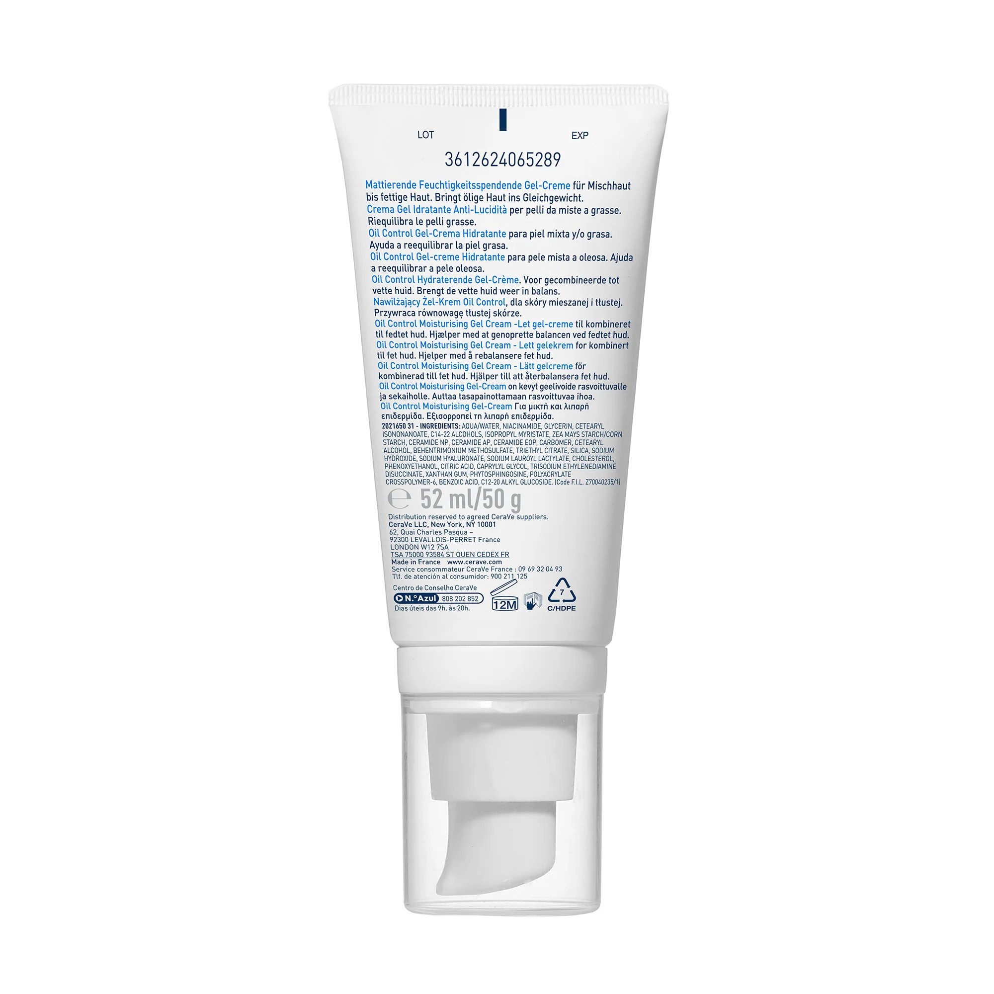 Image du produit 5