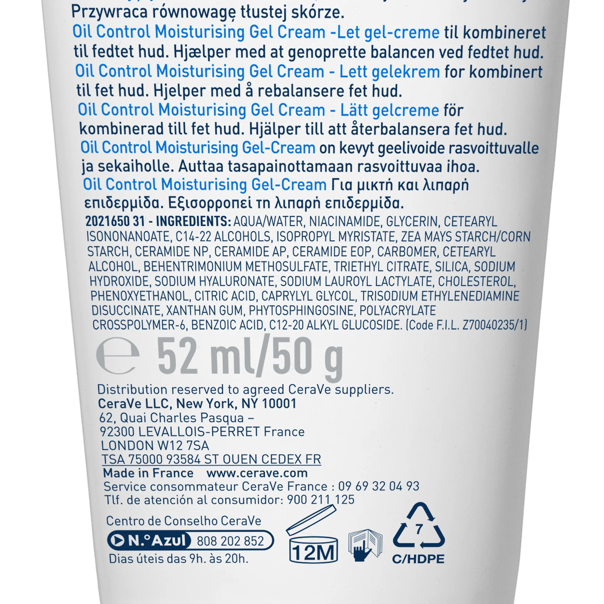 Image du produit 6