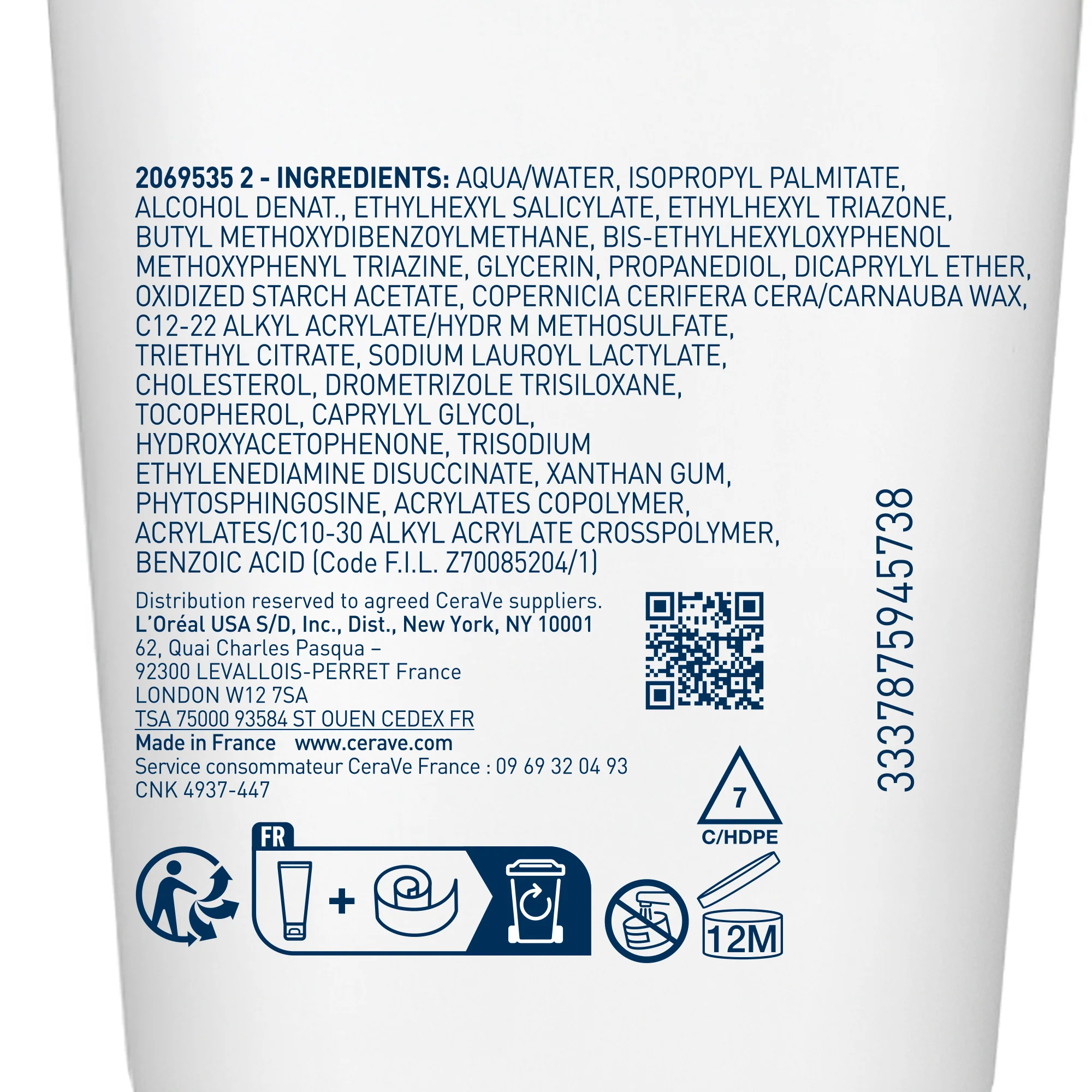 Image du produit 6