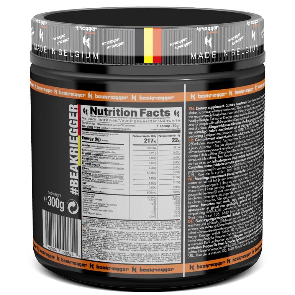 Image du produit 5
