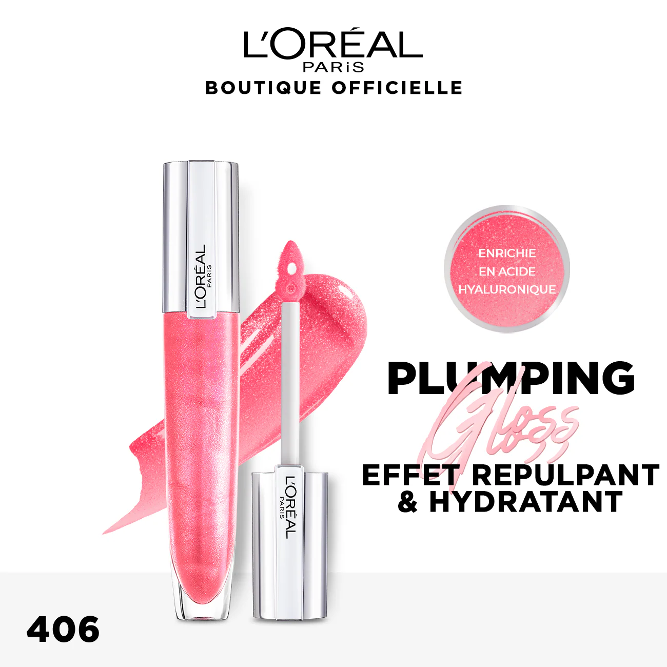Image du produit 10
