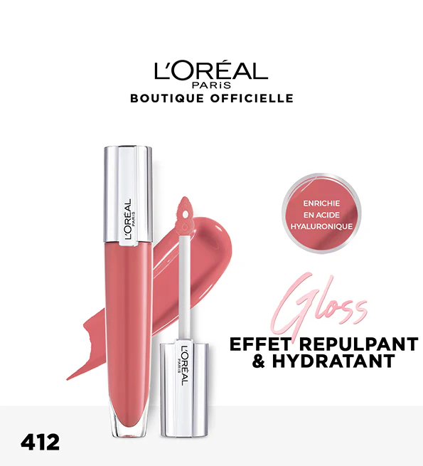 Image du produit 13