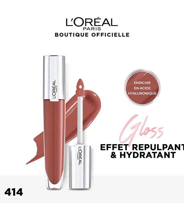 Image du produit 8