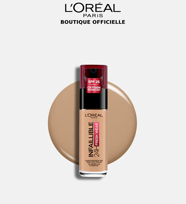 Image du produit 10