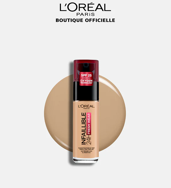 Image du produit 9