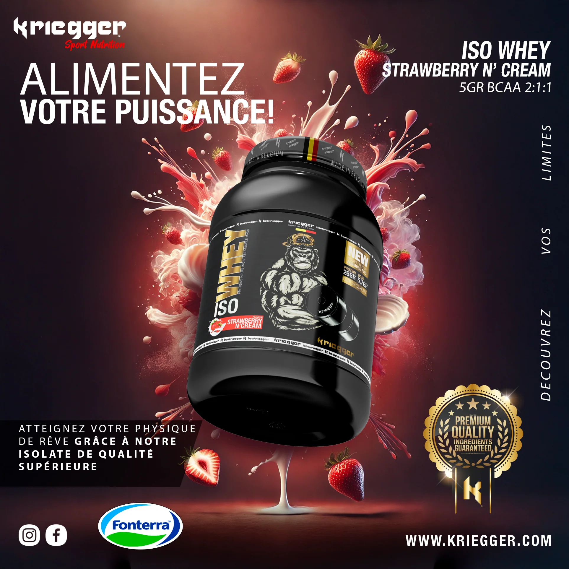 Image du produit 8