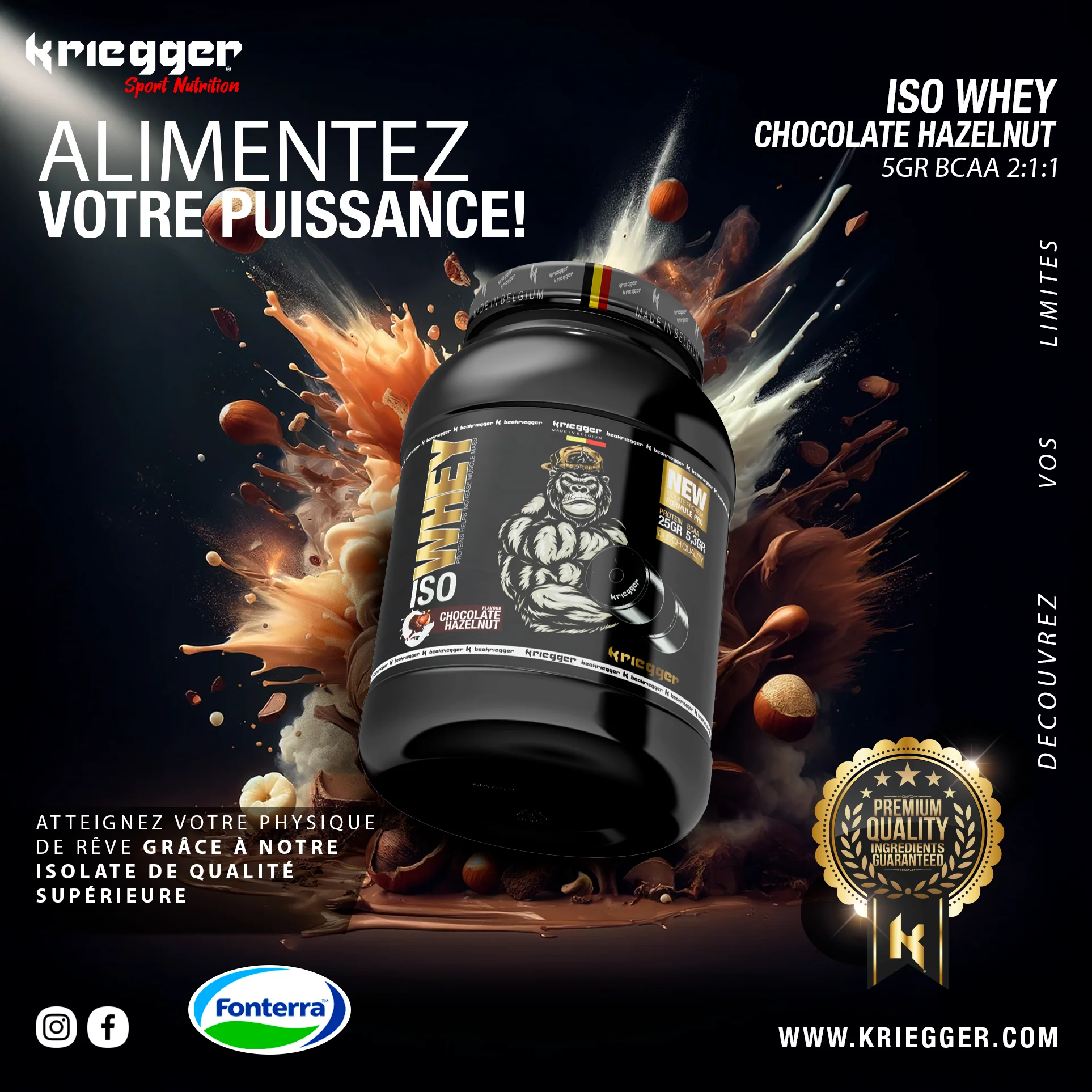 Image du produit 9
