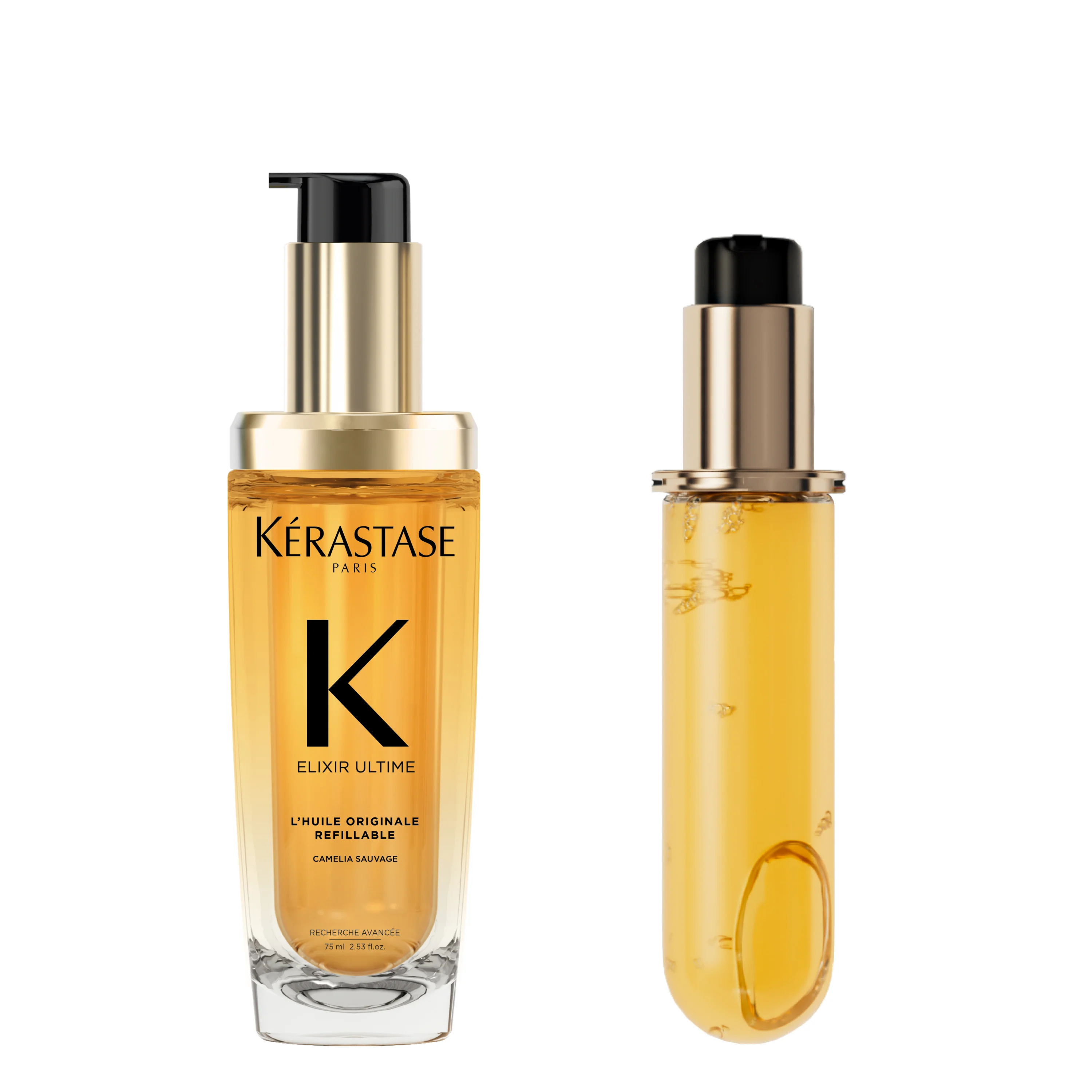 Image du produit 9