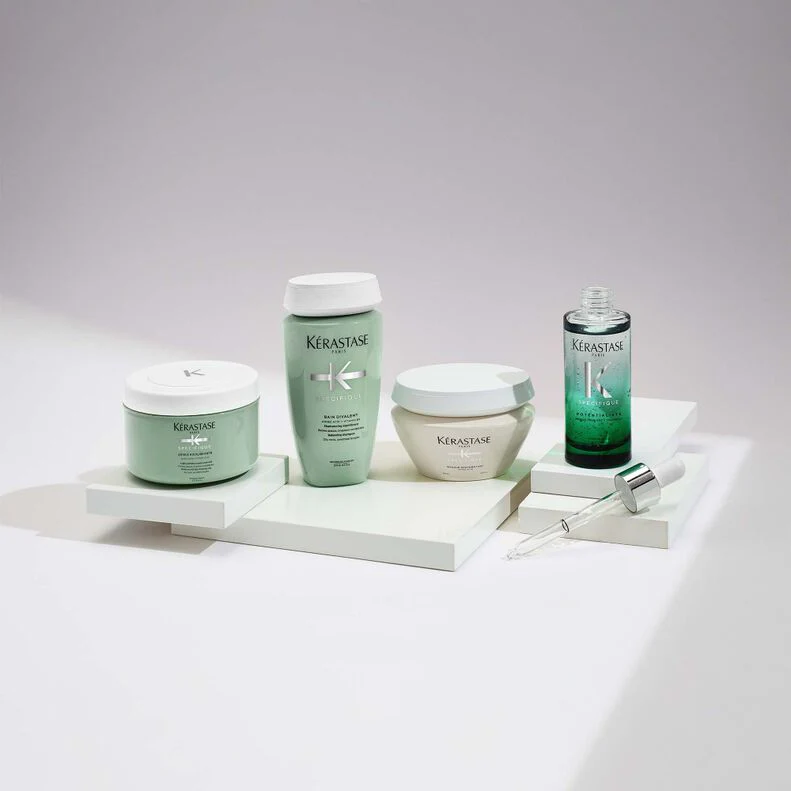 Image du produit 9