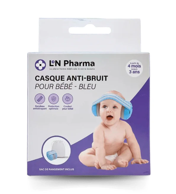 Image du produit 4