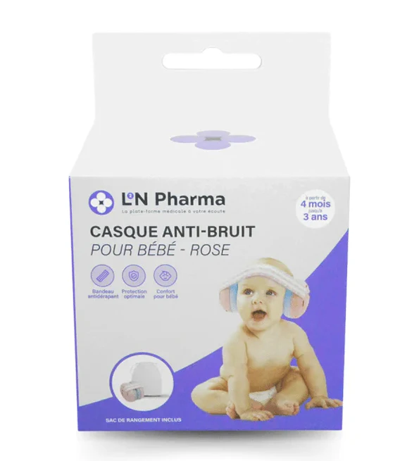 Image du produit 5