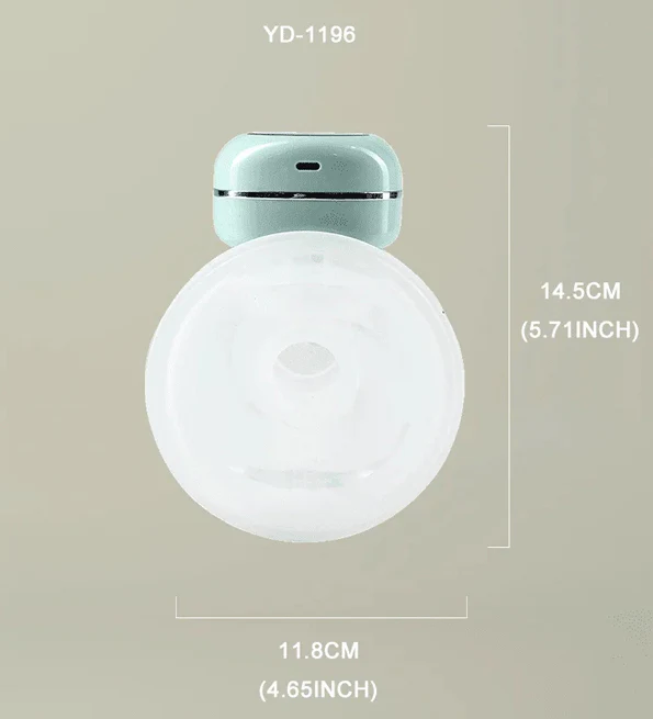 Image du produit 7