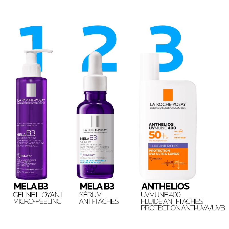 Image du produit 14