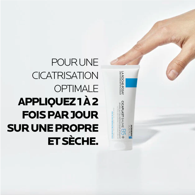 Image du produit 10