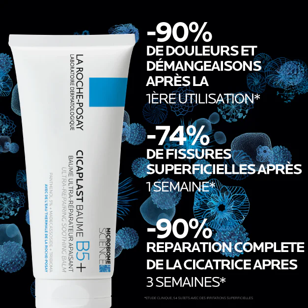 Image du produit 11