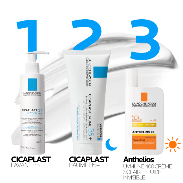 Image du produit 9