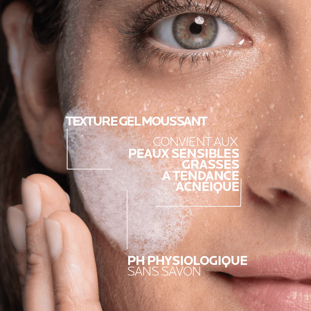 Image du produit 9