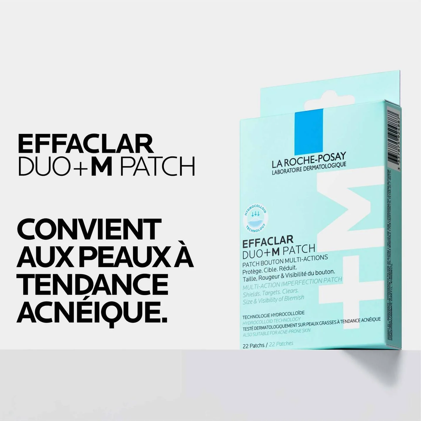 Image du produit 10