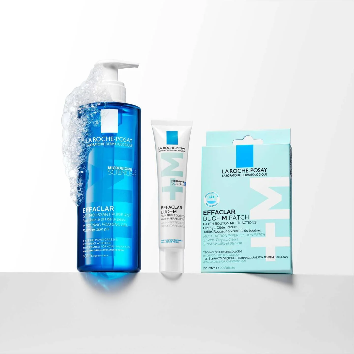 Image du produit 11
