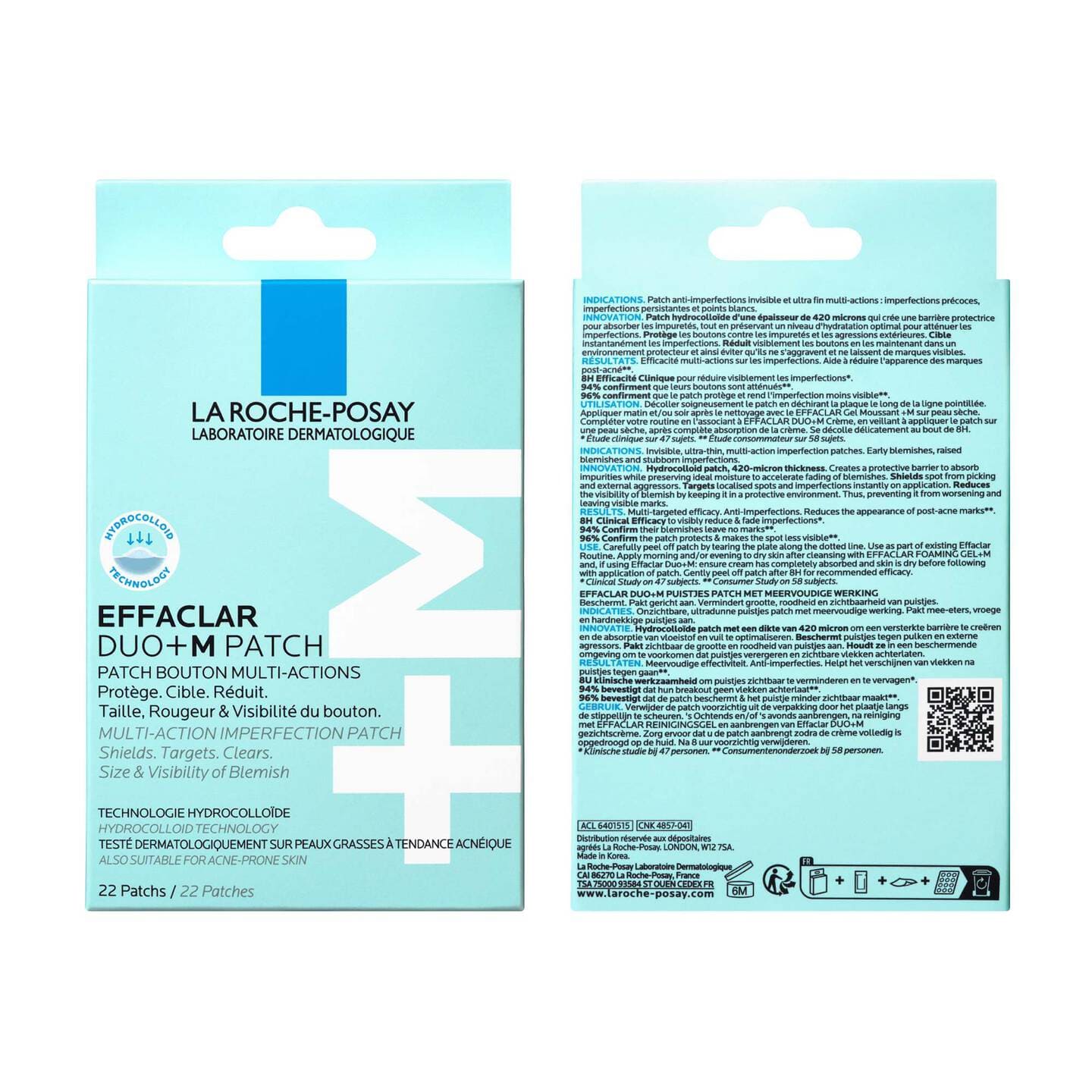 Image du produit 5
