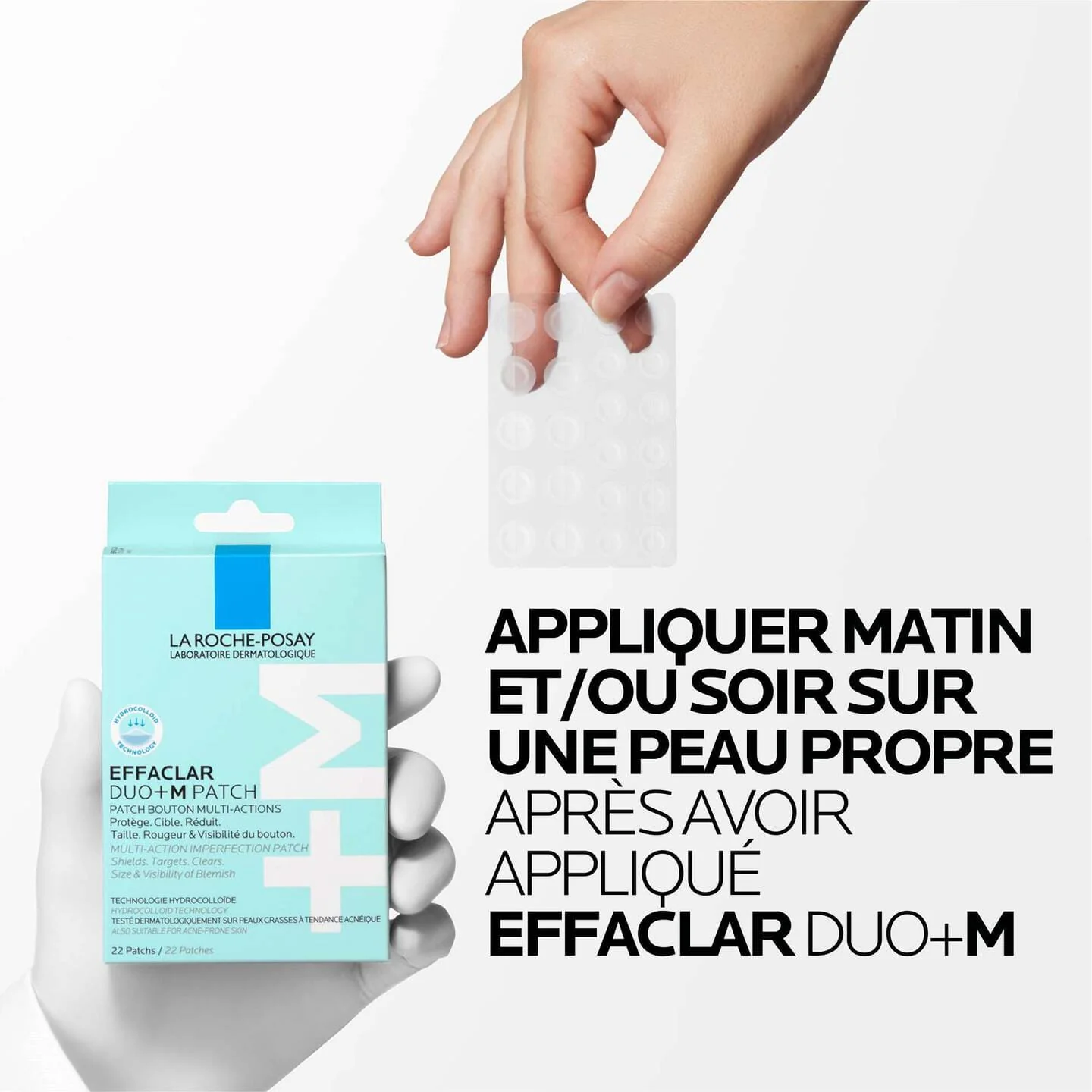 Image du produit 9