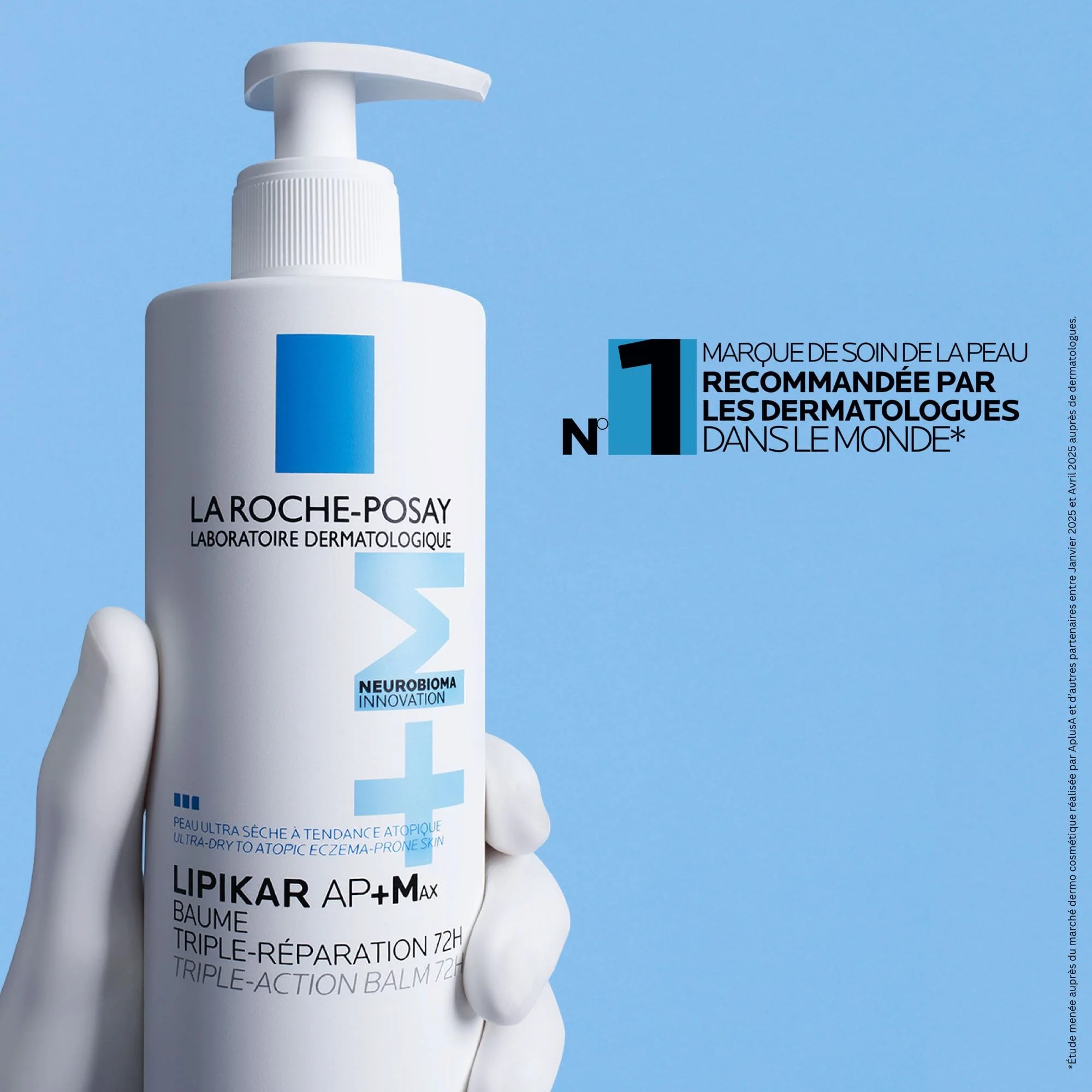 Image du produit 12