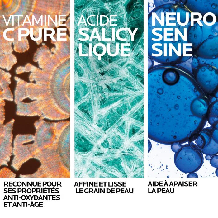 Image du produit 11