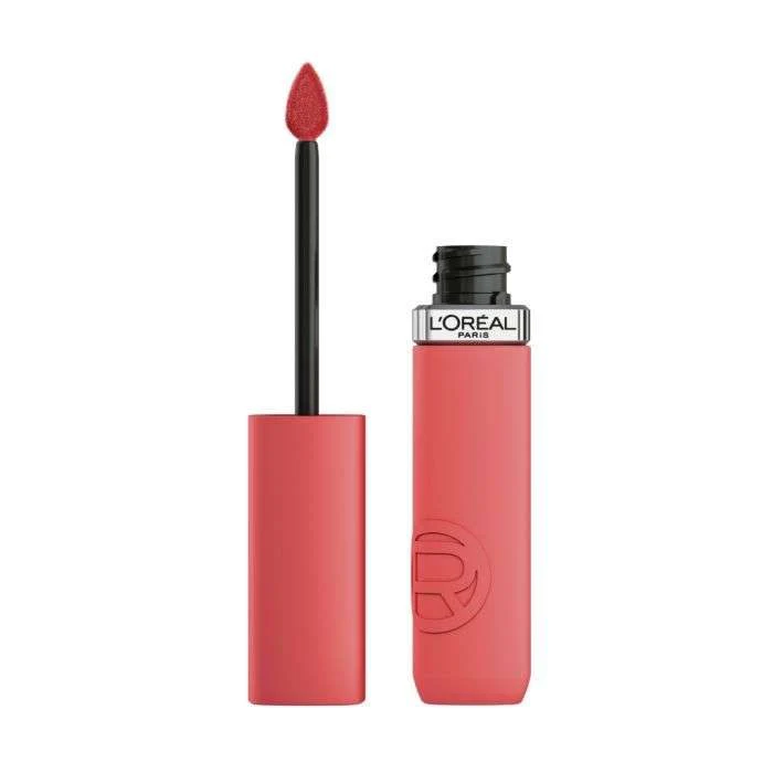 Image du produit 14