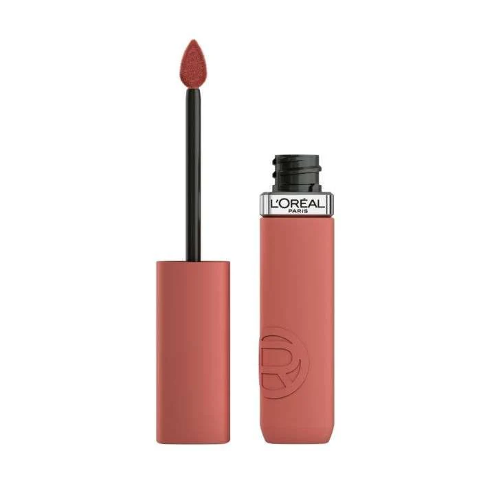 Image du produit 15