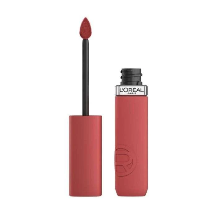 Image du produit 17