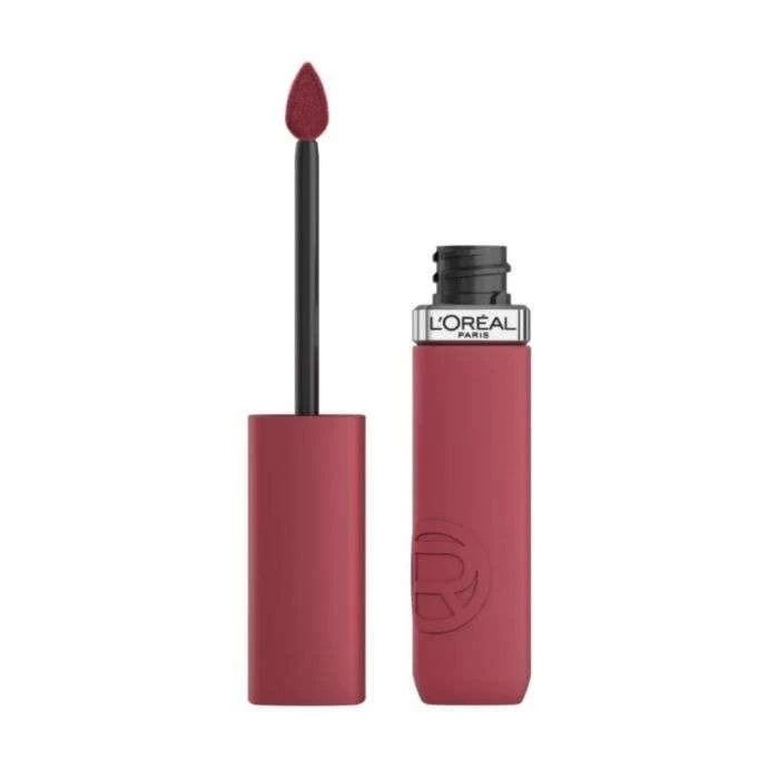 Image du produit 18