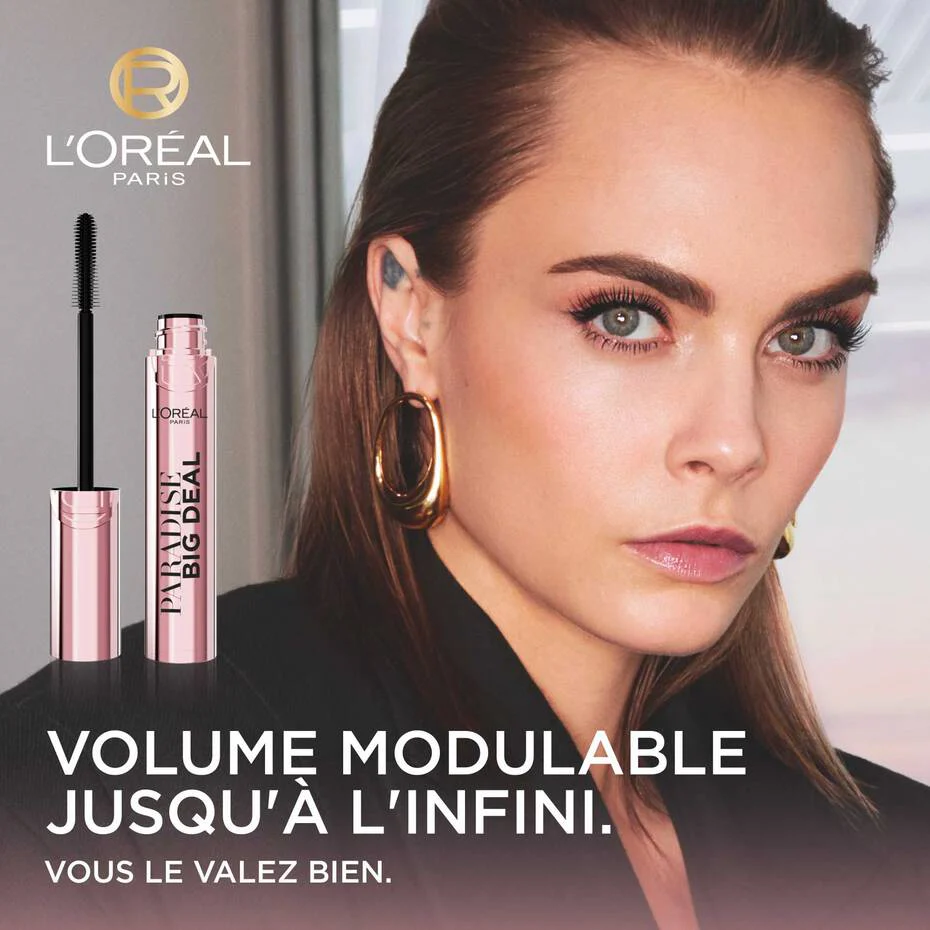 Image du produit 9
