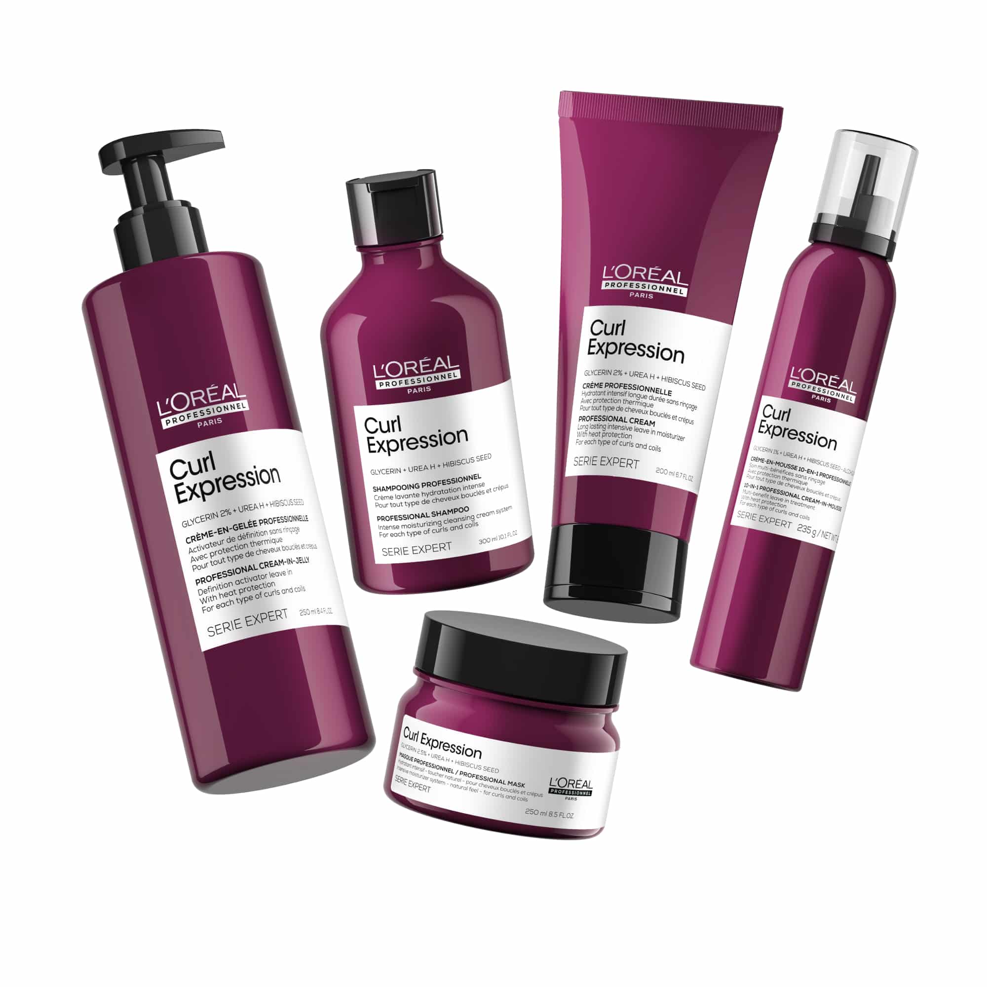 Image du produit 5