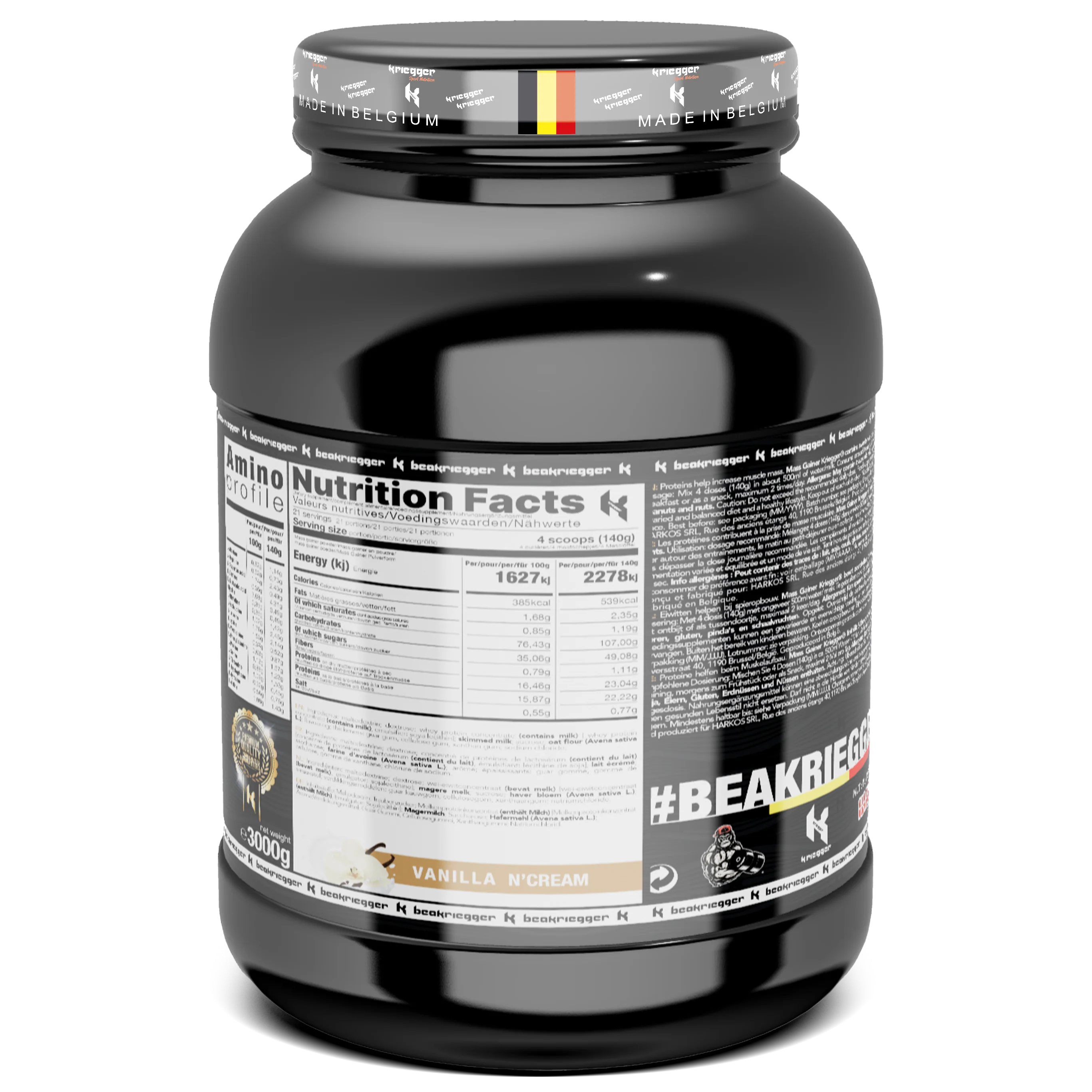 Image du produit 4