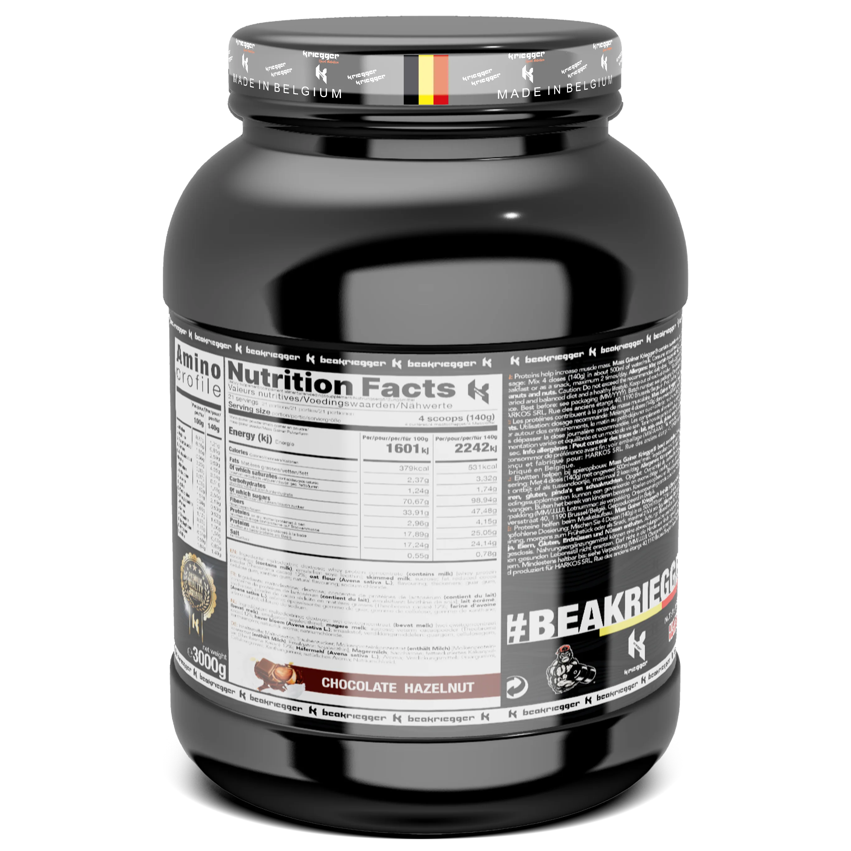 Image du produit 5