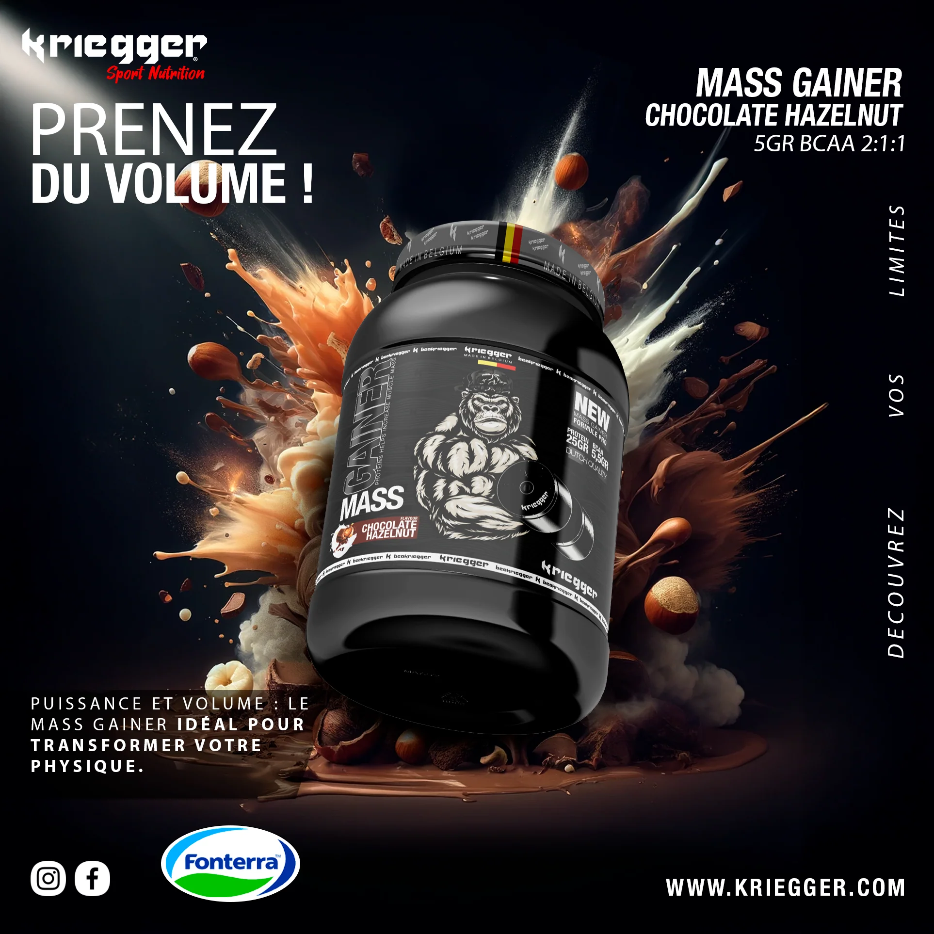 Image du produit 9