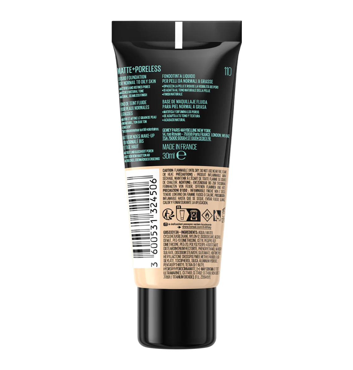 Image du produit 4