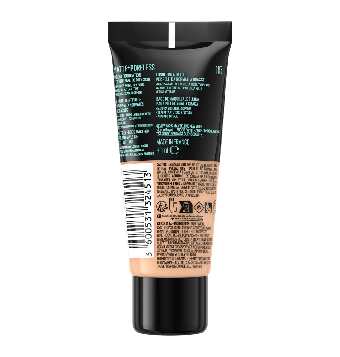 Image du produit 4