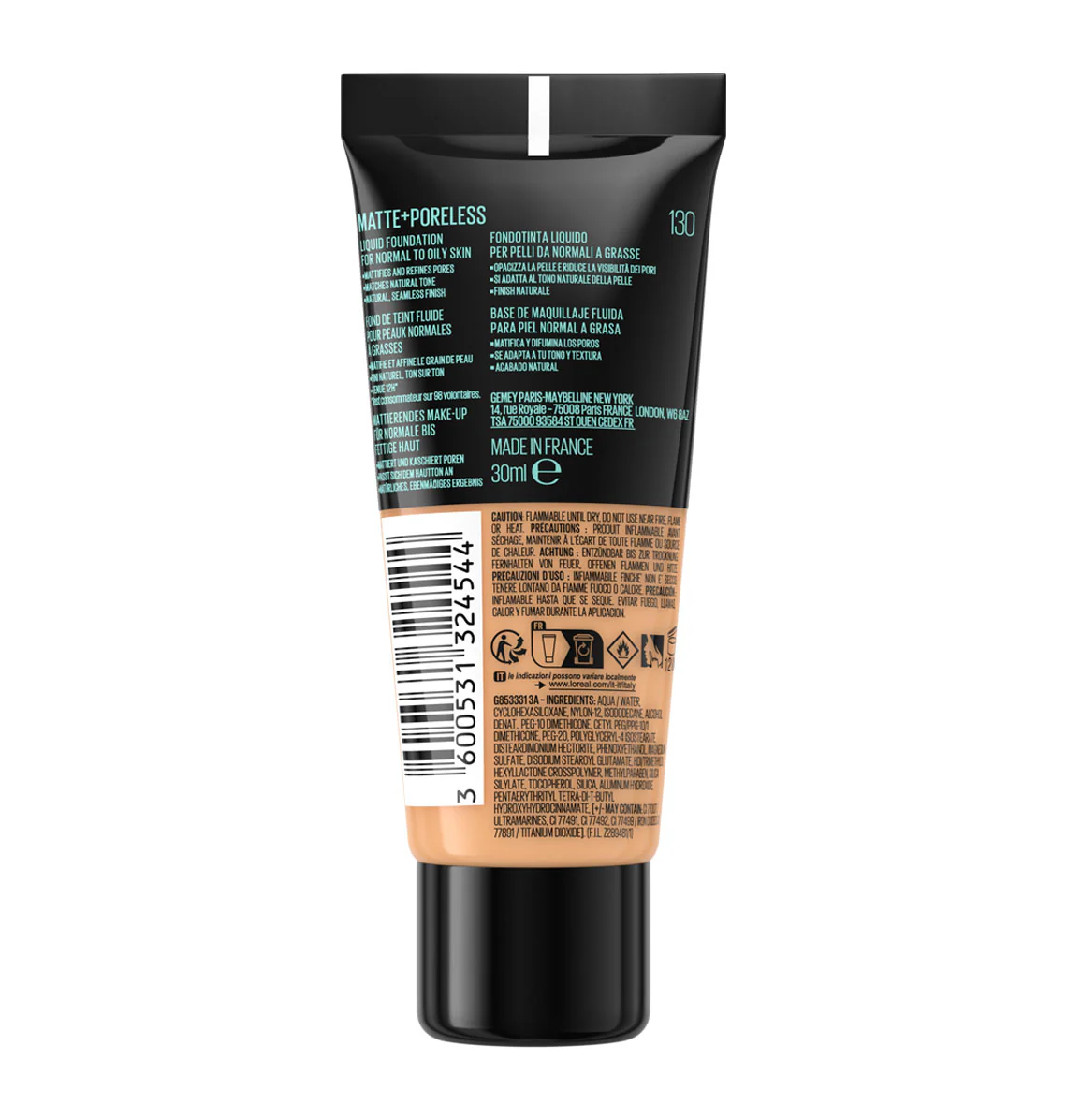Image du produit 4