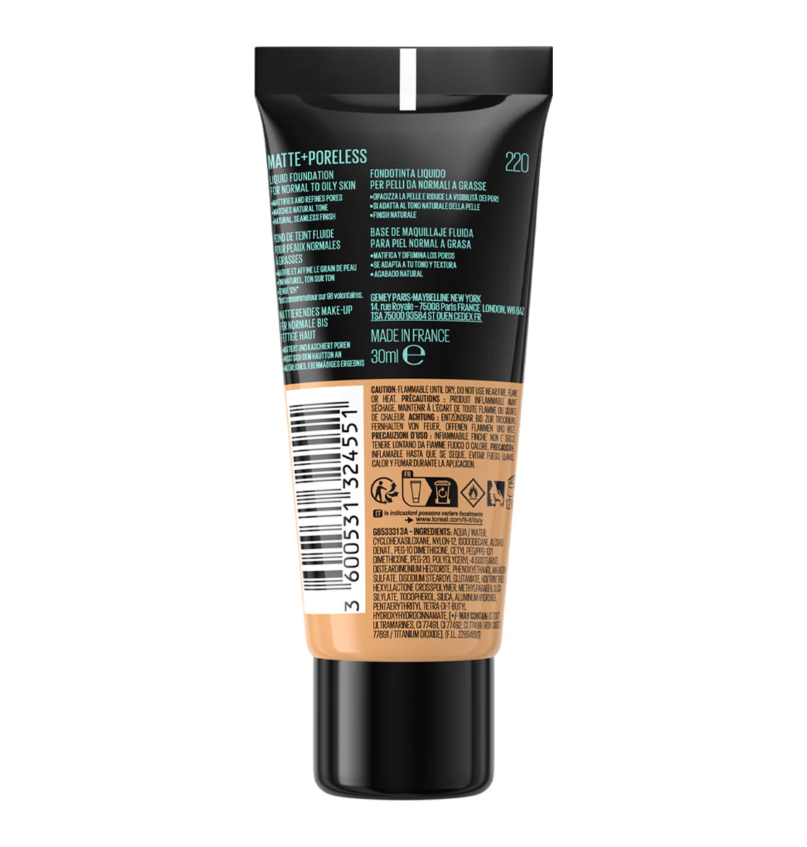 Image du produit 4