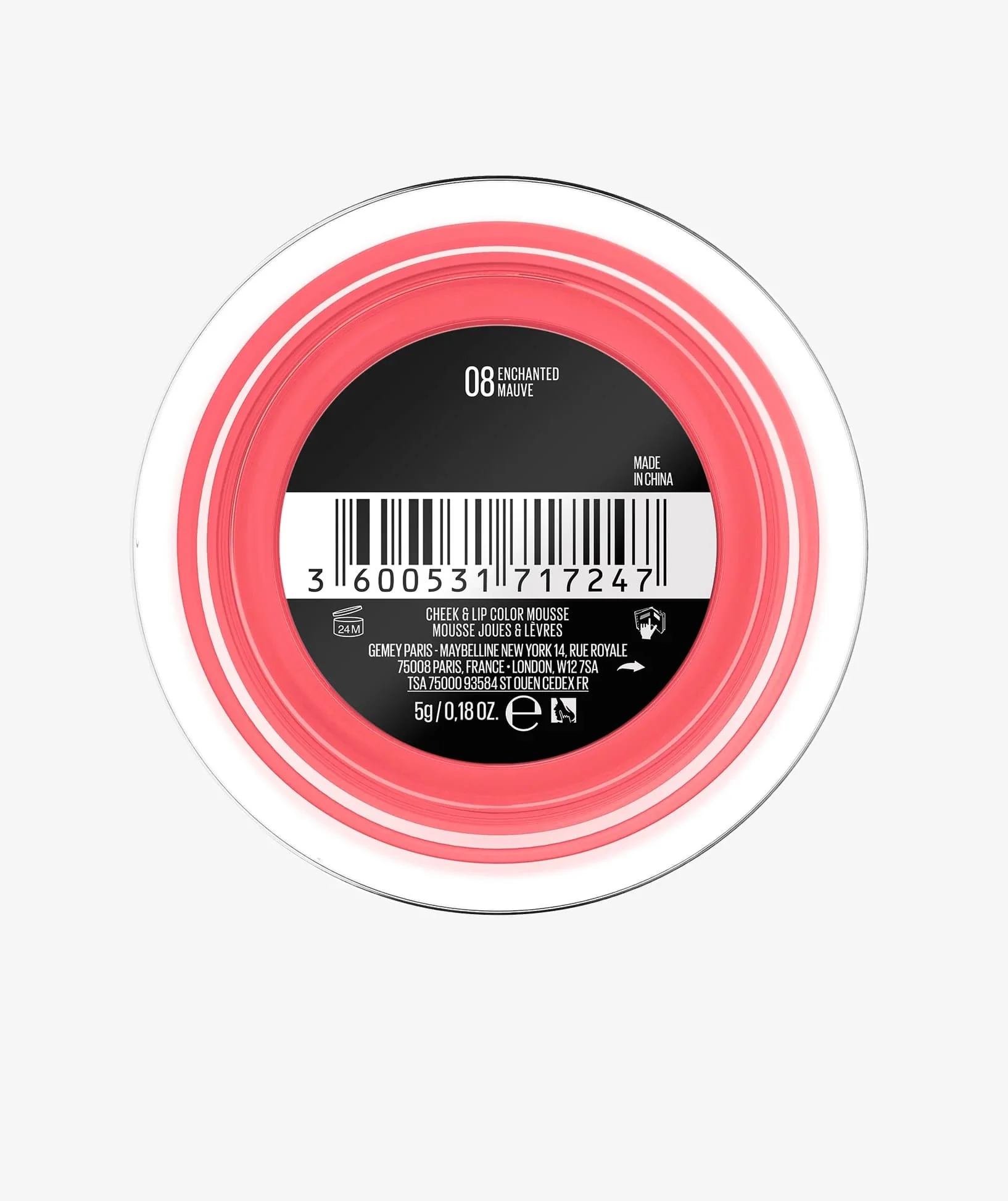 Image du produit 4
