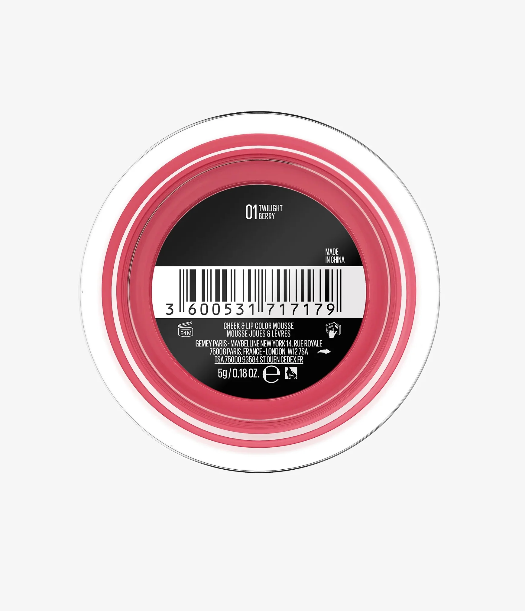 Image du produit 4