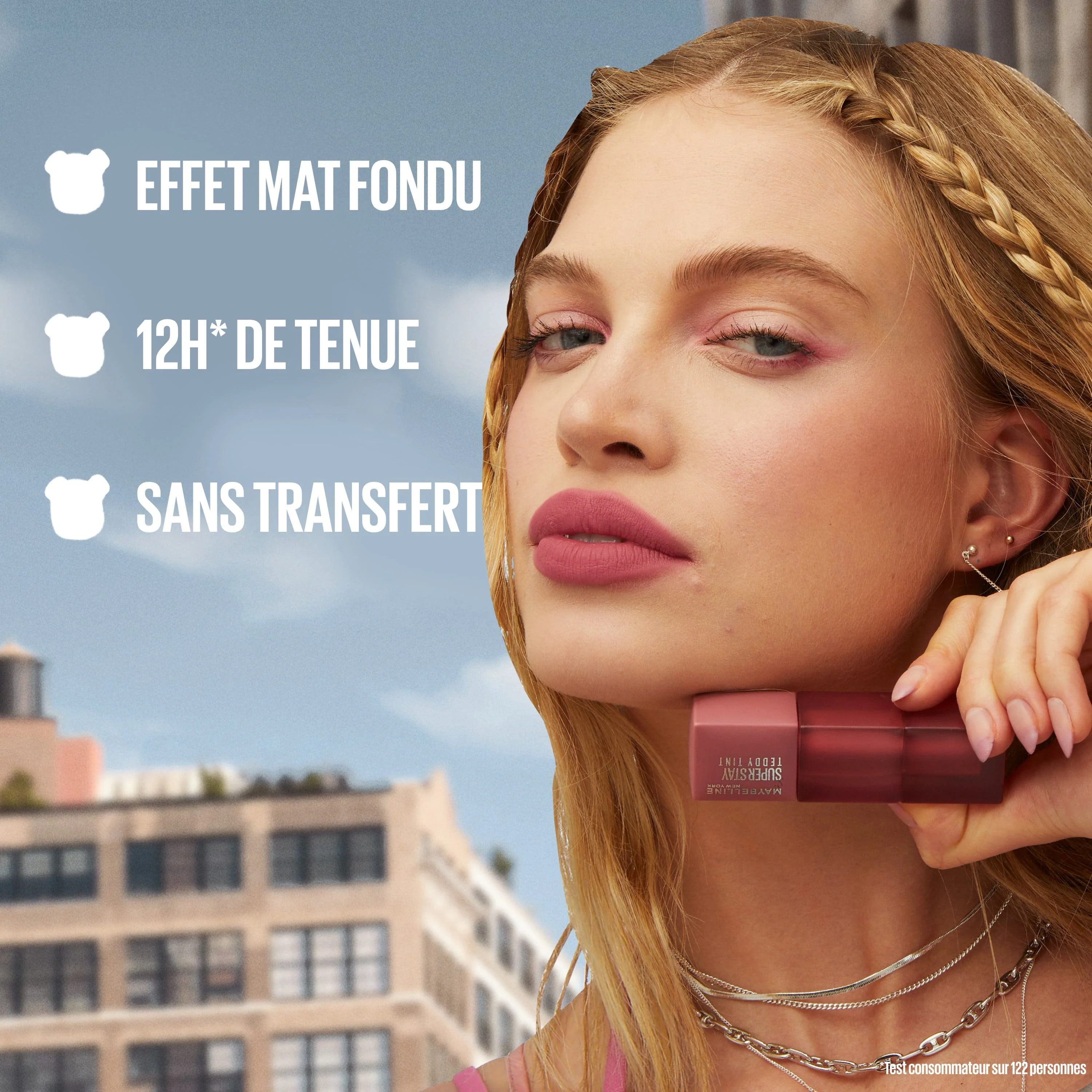 Image du produit 5
