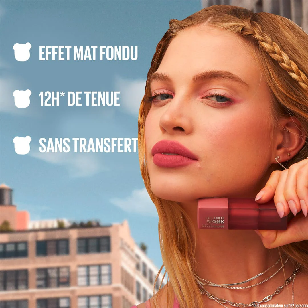 Image du produit 6