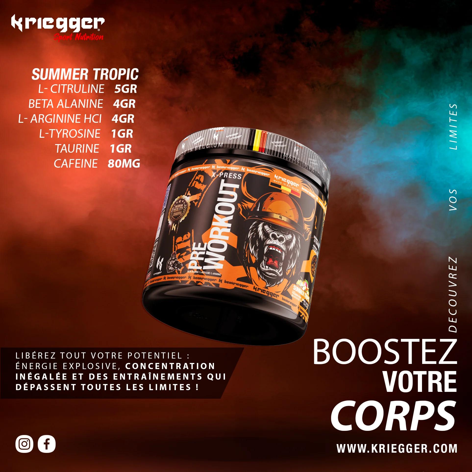 Image du produit 6