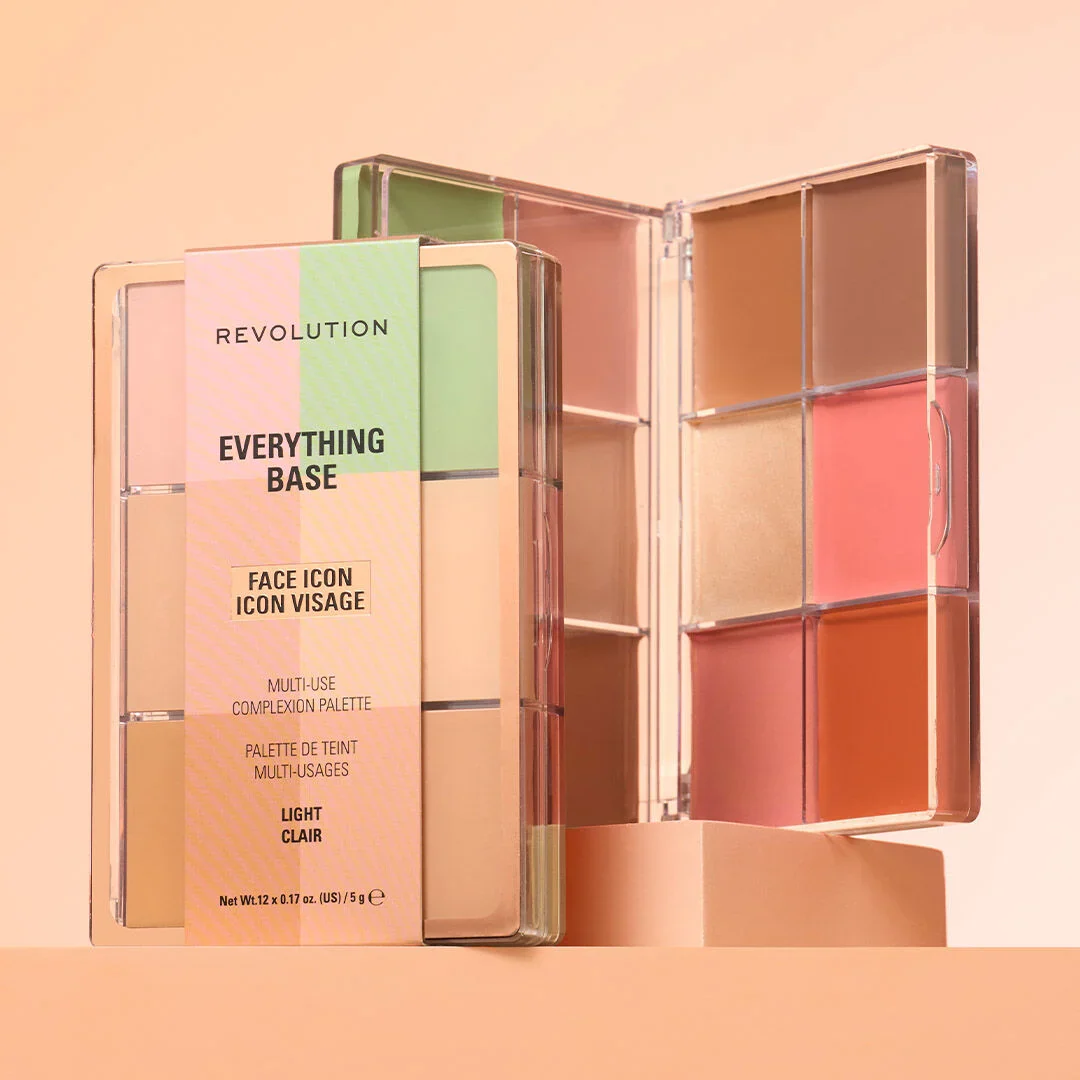 Image du produit 6